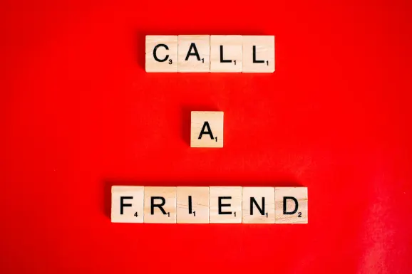 OG Casino Ënnerstëtzung